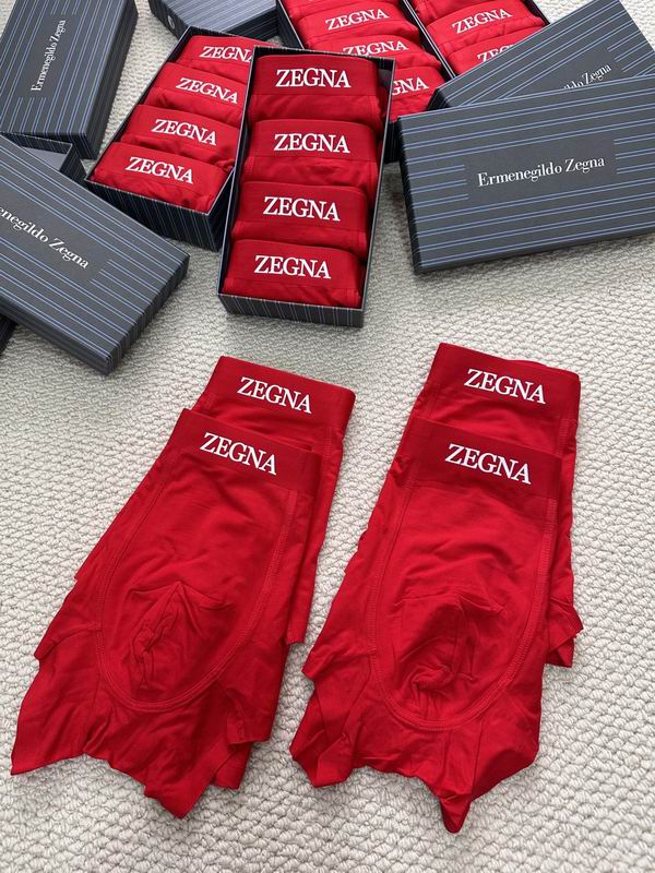 Zegna boxer L-3XL 02